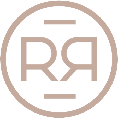 Skin Care Service