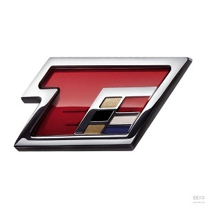 LaserTarget GM