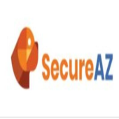 secureaz - Startupxplore secureaz