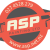 ASP Painting LTD