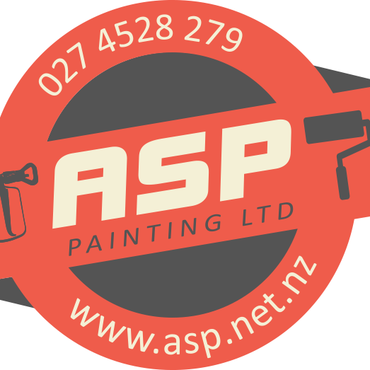 ASP Painting LTD