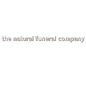 The Natural Funeral Company