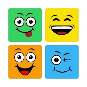 Amazing Skills For Kids