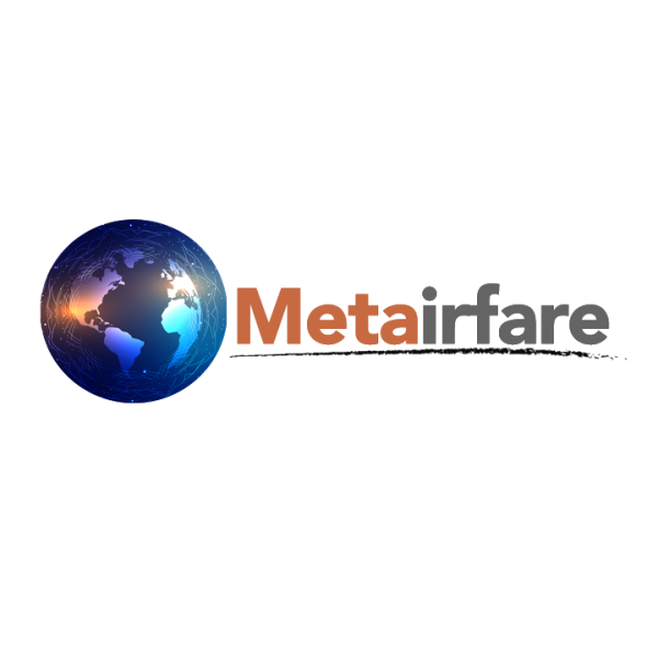 Metairfare Canada INC