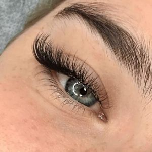 Best beauty salon near me