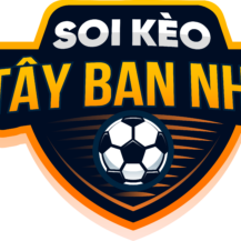 soikeotoinayx