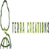 TERRA Creations
