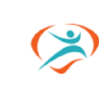 BODY & BRAIN Yoga Tai Chi