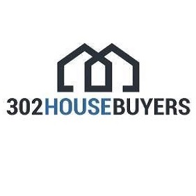 302 House Buyers