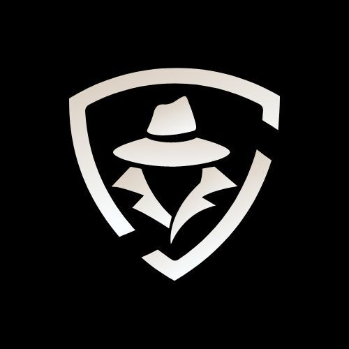 HackersPrey