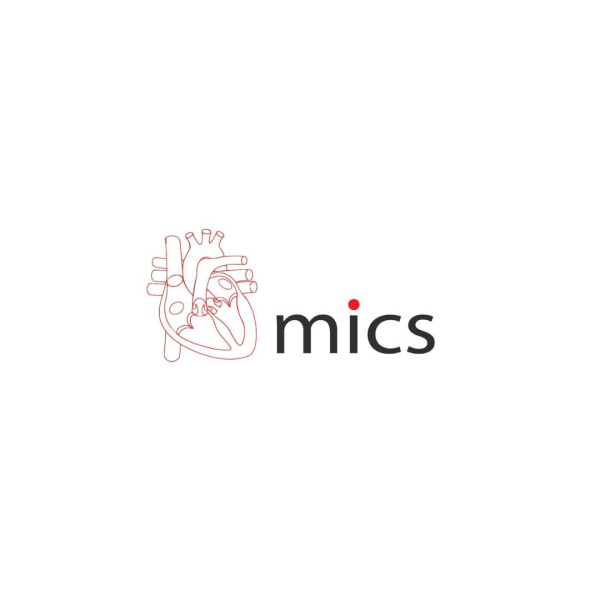 Micsheart
