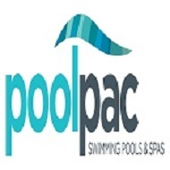PoolPac