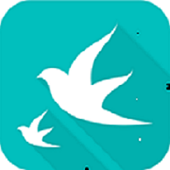 Ketto Online Ventures Pvt Ltd.