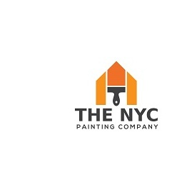 The NYC Painting Company