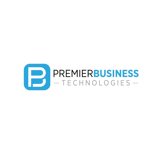 Premier Business Technologies