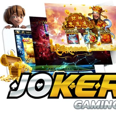 jokerxoth