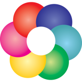 OnPrintShop