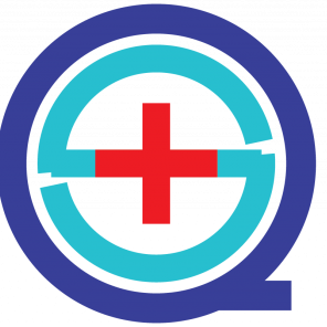QS Health Care Services
