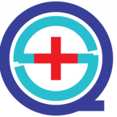 QS Health Care Services