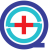 QS Health Care Services