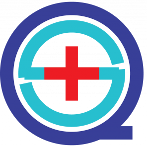 QS Healthcare Services