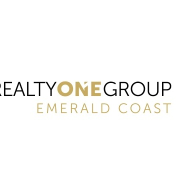 Sonja Rankin Realtor ® - Realty ONE Group Emerald Coast