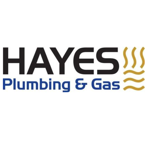 HAYES PLUMBING AND GAS