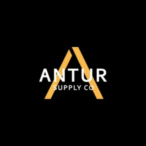 Antur Supply Co