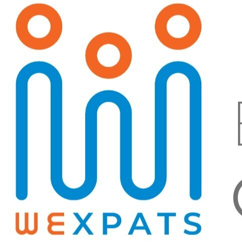 Wexpats Boutique Co-Living