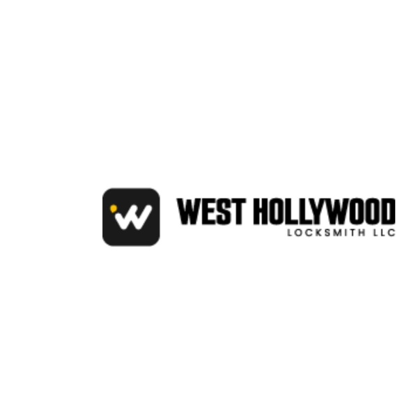 West Hollywood Locksmith LLC