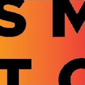 Skillmine Technology