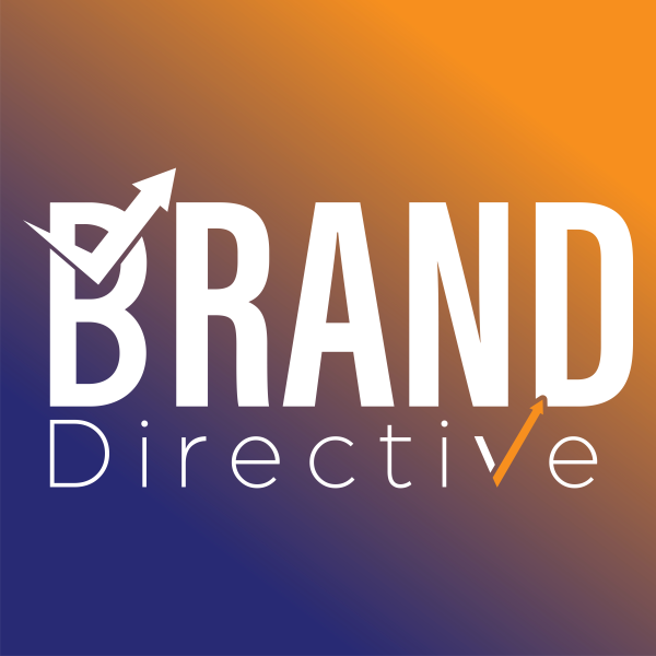 Brand Directive