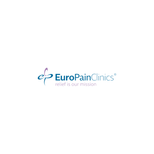 EuroPainClinics Praha