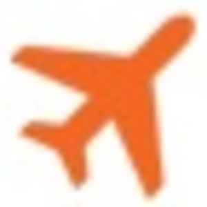 Aair Tickets