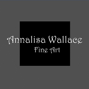 Annalisa Wallace Fine Art