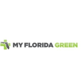 My Florida Green - Medical Marijuana Card Jacksonville