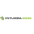 My Florida Green - Medical Marijuana Card Jacksonville