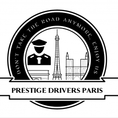 Chauffeurpriveparis