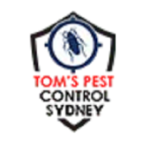 Toms Pest Control Sydney