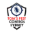 Toms Pest Control Sydney
