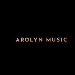 Arolyn Music Inc.