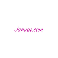 Jamun