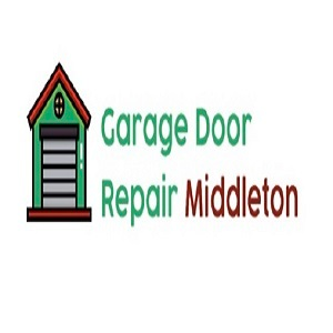 Aaa garage door repair Middleton