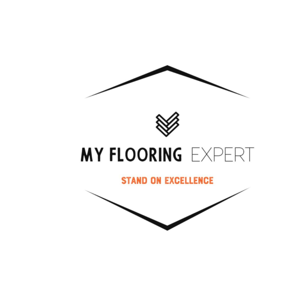 My Flooring Expert