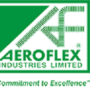 Aeroflex India