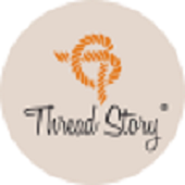 The Thread Story