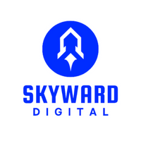 Skyward Digital - Digital Marketing Agency in Melbourne