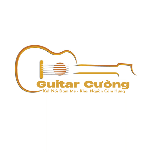 Guitar Cường