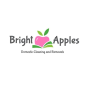 Brightapplesservices