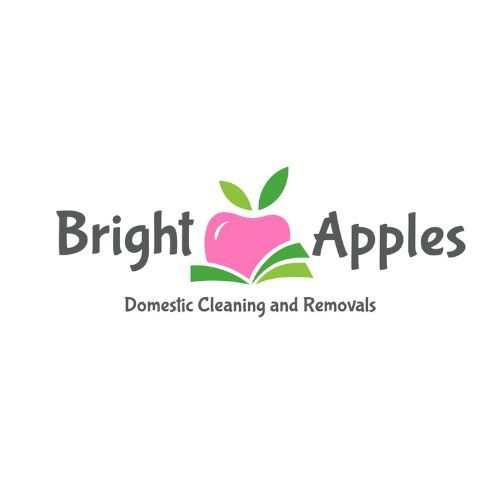 BrightApplesServices